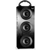 MAJESTIC PARTY SPEAKER MAJESTIC TS 100BT USB SD AX