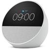 AMAZON ASSISTENTE VOCALE AMAZON Echo Spot