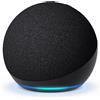 AMAZON ASSISTENTE VOCALE AMAZON Nuovo Echo Dot 5