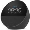 AMAZON ASSISTENTE VOCALE AMAZON Echo Spot