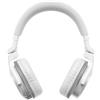 PIONEER DJ CUFFIE WIRELESS PIONEER DJ CUE1BT-W