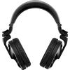 PIONEER DJ CUFFIE PIONEER DJ HDJ-X10
