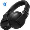 PIONEER DJ CUFFIE PIONEER DJ HDJ-X5BT-K