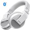 PIONEER DJ CUFFIE PIONEER DJ HDJ-X5BT-R
