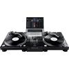 PIONEER DJ KIT DJ PIONEER DJM-250MK2