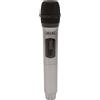 CANTA TU MICROFONO WIRELESS CANTA TU PRO