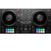 HERCULES CONSOLE DJ HERCULES Control Inpulse T7