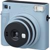 FUJIFILM Compatta FUJIFILM INSTAX SQ1 GLACIER BLUE