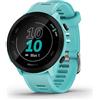 GARMIN SPORTWATCH GARMIN Forerunner 55, Aqua