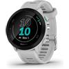 GARMIN SPORTWATCH GARMIN Forerunner 55, Whitestone