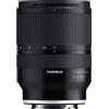 TAMRON OBIETTIVO TAMRON 17-28mm Sony