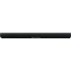 YAMAHA SOUNDBAR YAMAHA SR-B30ABL