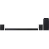 SAMSUNG SOUNDBAR SAMSUNG HW-Q930C/ZF