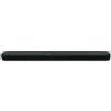 YAMAHA SOUNDBAR YAMAHA SR-B20ABL