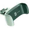 CELLULARLINE SUPPORTO AUTO CELLULARLINE Car Holder - Universal