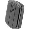 CELLULARLINE SUPPORTO AUTO CELLULARLINE Supporto auto smartphone