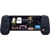BACKBONE CONTROLLER PER SMARTPHONE BACKBONE ONE FOR XBOX (USB-C)