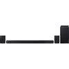 SAMSUNG SOUNDBAR + SUBWOOFER SAMSUNG HW-Q990D/ZF