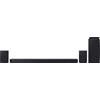 SAMSUNG SOUNDBAR + SUBWOOFER SAMSUNG HW-Q930D/ZF