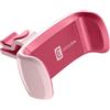 CELLULARLINE SUPPORTO AUTO CELLULARLINE Car Holder - Universal