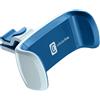 CELLULARLINE SUPPORTO AUTO CELLULARLINE Car Holder - Universal