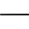 YAMAHA SOUNDBAR YAMAHA SR-X40ABL