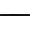 SONOS SOUNDBAR WIRELESS SONOS ARC