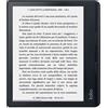 KOBO LETTORE E-BOOK KOBO Sage