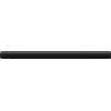TCL SOUNDBAR TCL S45H