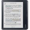 KOBO LETTORE E-BOOK KOBO Libra Colour