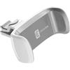 CELLULARLINE SUPPORTO AUTO CELLULARLINE Car Holder - Universal