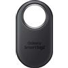 SAMSUNG Smart Tag SAMSUNG GALAXY SMART TAG2