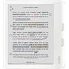 KOBO LETTORE E-BOOK KOBO Libra Colour