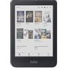 KOBO LETTORE E-BOOK KOBO Clara Colour