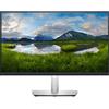 DELL P2423D MONITOR, 23,8 ", Full-HD, 2560 x 1440 Pixel