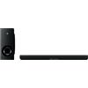 YAMAHA SOUNDBAR + SUBWOOFER YAMAHA SR-B40ABL