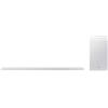 SAMSUNG SOUNDBAR + SUBWOOFER SAMSUNG HW-S701D/ZF