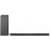 PHILIPS SOUNDBAR + SUBWOOFER PHILIPS TAB6309/10