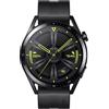 HUAWEI SMARTWATCH HUAWEI Watch GT3 46mm Active, Black