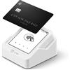 SUMUP POS PORTATILE SUMUP Solo