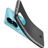 CELLULARLINE CUS MOOD HONOR 90 LITE, COVER per Lite ,Nero