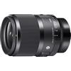 SIGMA OBIETTIVO MIRRORLESS SIGMA 35/1.4 (A) DG DN L-MOUNT