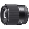 SIGMA OBIETTIVO MIRRORLESS SIGMA 30/1.4 (C) DC DN E-MOUNT