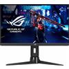 ASUS Rog Strix XG259QN MONITOR, 25 ", Full-HD, 1920 x 1080 Pixel