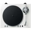 YAMAHA GIRADISCHI YAMAHA ATTN503WH