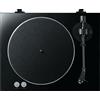YAMAHA GIRADISCHI YAMAHA TT-S303BL