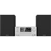 KENWOOD MICRO HI-FI KENWOOD M-925DAB