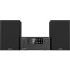 KENWOOD MICRO HI-FI KENWOOD M-925DAB
