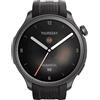 AMAZFIT SMARTWATCH AMAZFIT Balance, MIDNIGHT BLACK