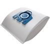 MIELE SACCHETTI ASPIRAPOLVERE MIELE GN HyClean Pure INT